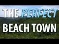 Florence Oregon The Dream Retirement If That s Even Possible That One Time ep 1