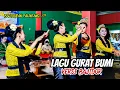 LAGU GURAT BUMI VERSI BAJIDOR || BAJIDORAN PALINTANG