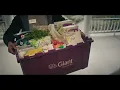 Winter 2020 Giant Delivers