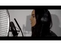 Download Lagu Anna Trümner - Kalt
