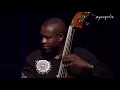 Ahmad Jamal & Yussef Lateef - Masara - Olympia 2012 - LIVE HD