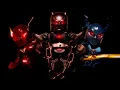 Download Lagu LEGO Dark Nights Metal