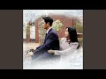 Download Lagu Friend