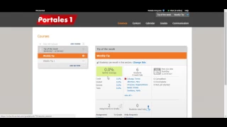 Add Drop and Transfer students from your Supersite Course