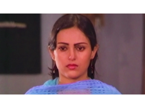Kaanal Alaigalile - YouTube