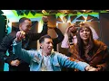 Download Lagu Jocker - Casawi (EXCLUSIVE Music Video) | جوكر -  كازاوي