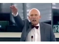 Download Lagu Hitlergruß im Europaparlament: \