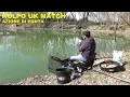 Download Lagu Kolpo UK Match canna da pesca inglese