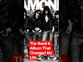 Download Lagu Vinyl Records Of Brilliance #ramones #vinyloftoday #vinylalbum #music #vinylrecord #1976music