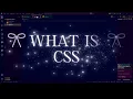 JavaScript Tutorial for Beginners Episode 1 Introduction to JavaScript