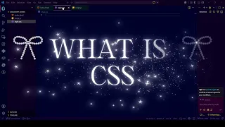 JavaScript Tutorial for Beginners Episode 1 Introduction to JavaScript
