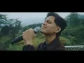 Stevan Pasaribu & Hanin Dhiya - Selalu Untuk Selamanya (Acoustic Live Version)