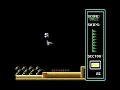TAS C64 Mine Sweeper by nymx in 02 19 34