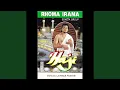 Download Lagu Seni