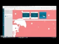Navigating Connexus Overview