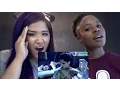 Download Lagu TEEN TOP Missing MV Reaction