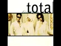 Total - Kissin' You/Oh Honey