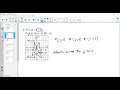 Ch4 1 Geometry Practice Workbook Answers