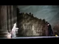 Feed The Birds - Mary Poppins (Australian Cast)