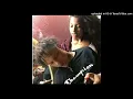 Summrs - Tell You Again prod Raymond