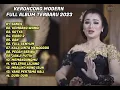 Download Lagu KERONCONG MODERN || SANES || KEMBANG WANG ||I SOTYA ||  FULL ALBUM TERBARU 2023