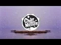 Download Lagu Lost Kings - You (ft. Katelyn Tarver) (Unlike Pluto Remix)