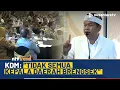 Lagu Dedi Mulyadi Pamer Kinerja, Tunjukkan Peduli Rakyat: Tidak Semua Kepala Daerah Brengsek | NTV