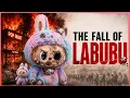 Your LABUBU is worthless now here s why