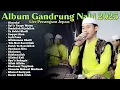 Download Lagu ALBUM GANDRUNG NABI TERBARU LIVE PECANGAAN JEPARA