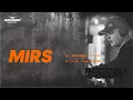 Club House \u0026 Vocal house music mix |  DJ MIRS  | Radio RECORD Moldova | episode 3794| 2025-13-12