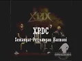 XPDC  Semangat Perjuangan Harmoni