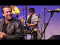 WAR - The Cisco Kid (Live At The Grove, 2007)