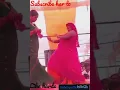 Download Lagu singer Hanuman Gurjar👨‍🎤 nimod new status and dance parogram