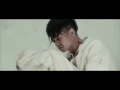 RAP - STRANGER feat. Eka Gustiwana X JDL X Kyra Nayda (Official Music Video)