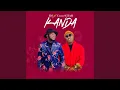 Download Lagu Kanda