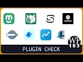 I Tested 8 New WordPress Plugins So You Don t Have To June 2026