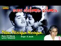 Download Lagu Thane Thirinjum Marinjum Full Video Song  | HD |Ambalapravu Movie Song