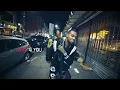 Lil Muk - LOVE 4 YOU (OFFICIAL MUSIC VIDEO)