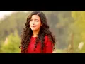 Duniyaa ( Cover ) -Luka Chuppi | Female Version | Akhil | Kartik Aryan Kriti  | Shreya Karmakar