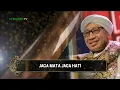 Download Lagu Jaga Mata Jaga Hati | Hikmah Buya Yahya