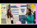 Episode 5 AMIA Moments Live from the Posters Session