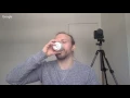 Waitlist Q A