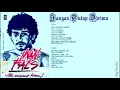 Download Lagu Iwan Fals - Jangan Tutup Dirimu