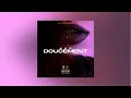 KSS _ DOUCEMENT _