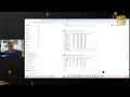 World Cup Survivor Pool Anaysis and Strategy with Sheets