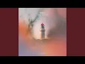 Download Lagu Great Ocean Road