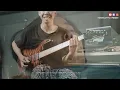 Fadhilah Intan - Dawai OST. Film Air Mata Di Ujung Sajadah Cover Slow Rock Malay'90 version by. HSP