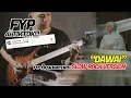 Download Lagu Fadhilah Intan - Dawai OST. Film Air Mata Di Ujung Sajadah Cover Slow Rock Malay'90 version by. HSP
