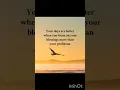 Download Lagu # pearls of wisdom #Taluq-Bil-Quran
