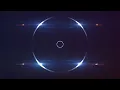 DJ REMIX SONG 2025 - Remixes & Mashups of Popular Songs 2025 | DJ Remix Club Music Disco DJ Mix 2024